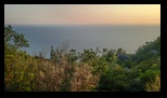 Corfu - Pantokratoras Vigla -26-06-2025 - Bogdan Balaban